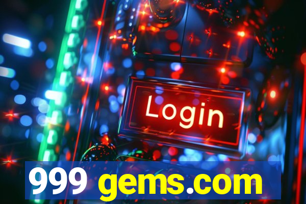 999 gems.com